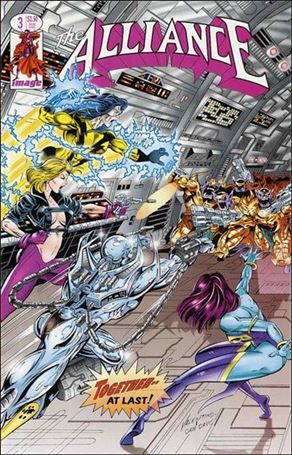 Alliance Cover Image 2
