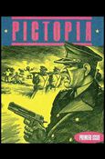 Pictopia Cover Image 1