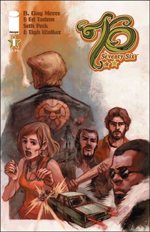 '76 Cover Image 1