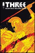 Three (2013) issue 2
