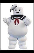 Ghostbusters Banks Cover Image 1