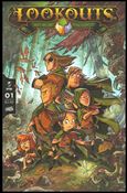 Lookouts Cover Image 1