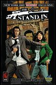 Stand In Cover Image 1