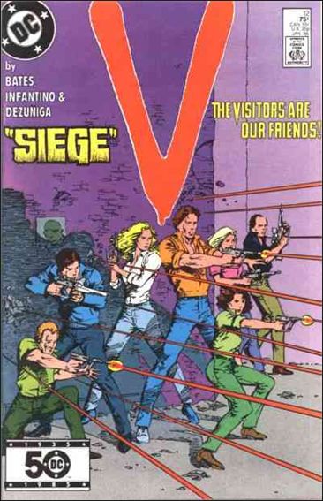 V issue 12