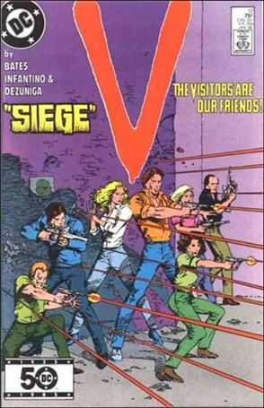 V issue 12