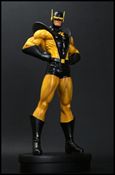 Marvel Statues (Bowen) item 221 Yellowjacket 1/700