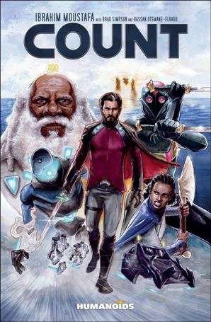 Count Cover Image 1