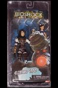 BioShock 2 Cover Image 2