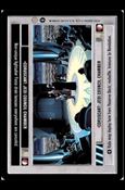 Star Wars: Coruscant Limited (Base Set) card 168 Coruscant: Jedi Council Chamber