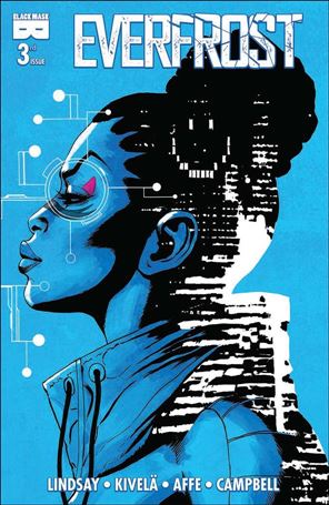 Everfrost issue 3