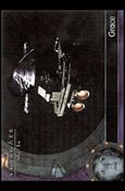 Stargate SG-1: Season 7 (Base Set) card 40 Grace 