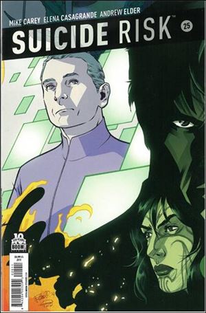 Suicide Risk Cover Image 2