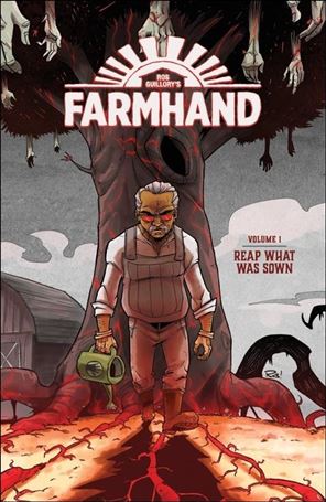 Farmhand Cover Image 1