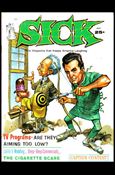 Sick (1963) issue 6 #28