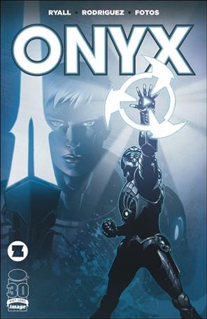 Onyx (2022) Cover Image 1