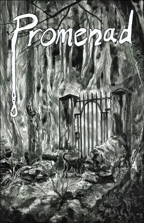 Promenad Cover Image 1