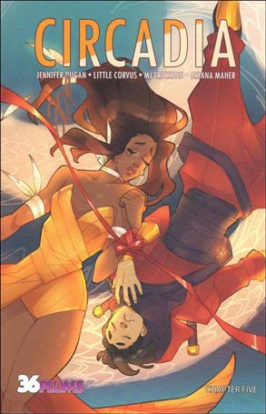 Circadia Cover Image 2