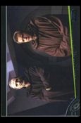 Star Wars Galactic Files (I Have a Bad Feeling About This Subset) Cover Image 1