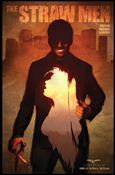 Straw Men (2008) issue 2