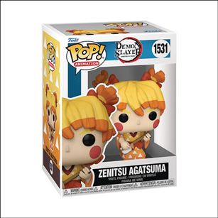 POP! Animation Cover Image 2