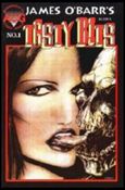 Tasty Bits Cover Image 1