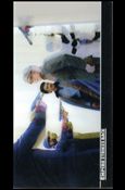 Empire Strikes Back 3D Widevision (Base Set) card 41