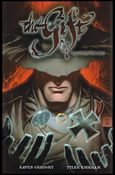 Gift (2004) Cover Image 2