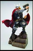 Marvel Collection Fine Art Statues item 8 Avengers Reborn: Thor