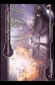 Andromeda: Reign of the Commonwealth (Base Set) card 78 Galactic Assault