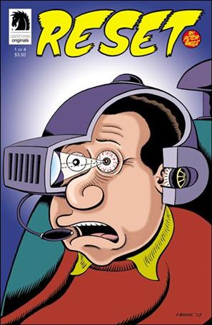 Reset Cover Image 1