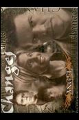 Angel: Season Three (Box Loader Subset) Cover Image 2