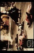 Batman Returns Stadium Club (Base Set) card 71 Batman