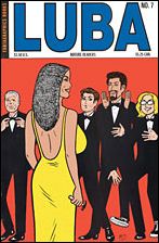Luba issue 7