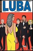 Luba issue 7