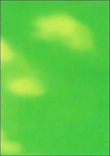 Lion King: Series II (Base Set) card 115 All Hail The Future King 1