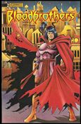 BloodBrothers issue 2