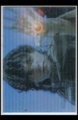 Stargate SG-1 Premiere (Stargate in Motion Subset) Cover Image 2