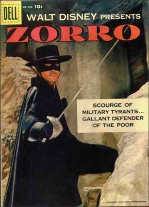 Four Color (1942) issue 882