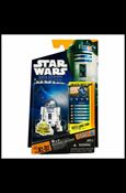 Star Wars: Saga Legends 3 3/4