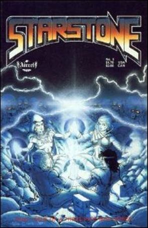 Starstone Cover Image 2