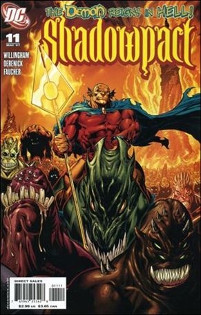 Shadowpact issue 11