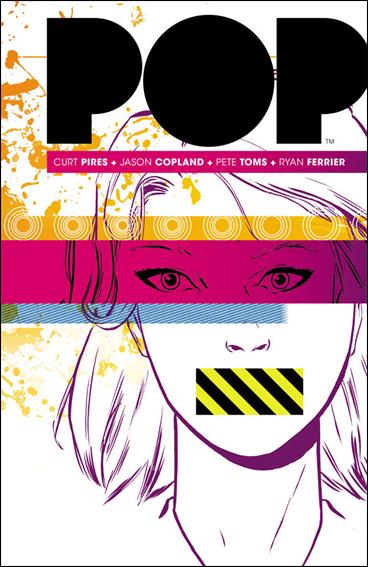 Pop issue nn