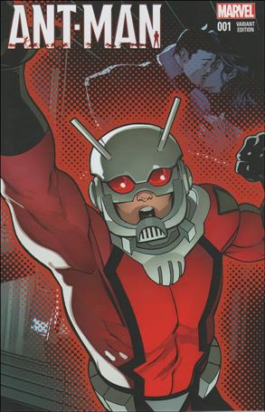 Ant-Man (2015) issue 1-Z-Invalid