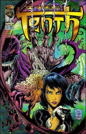 Tenth (1997/01) issue 3