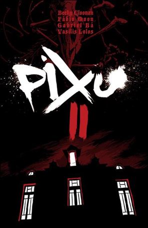 Pixu Cover Image 2