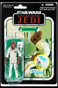 Star Wars: Vintage Collection 3 3/4