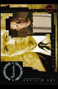 X-Files: Season 9 (Pieceworks Subset) card PW2