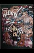 Widow Cover Image 1