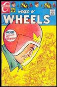 World of Wheels issue 31