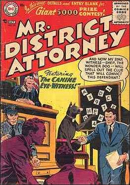 Mr. District Attorney issue 55